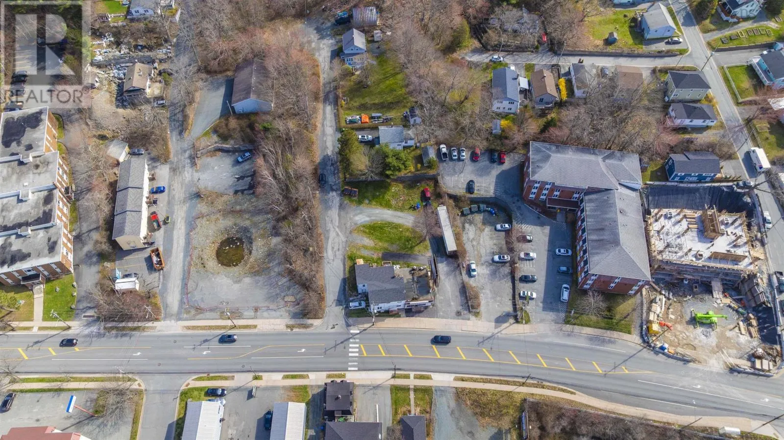 364 Windmill Road