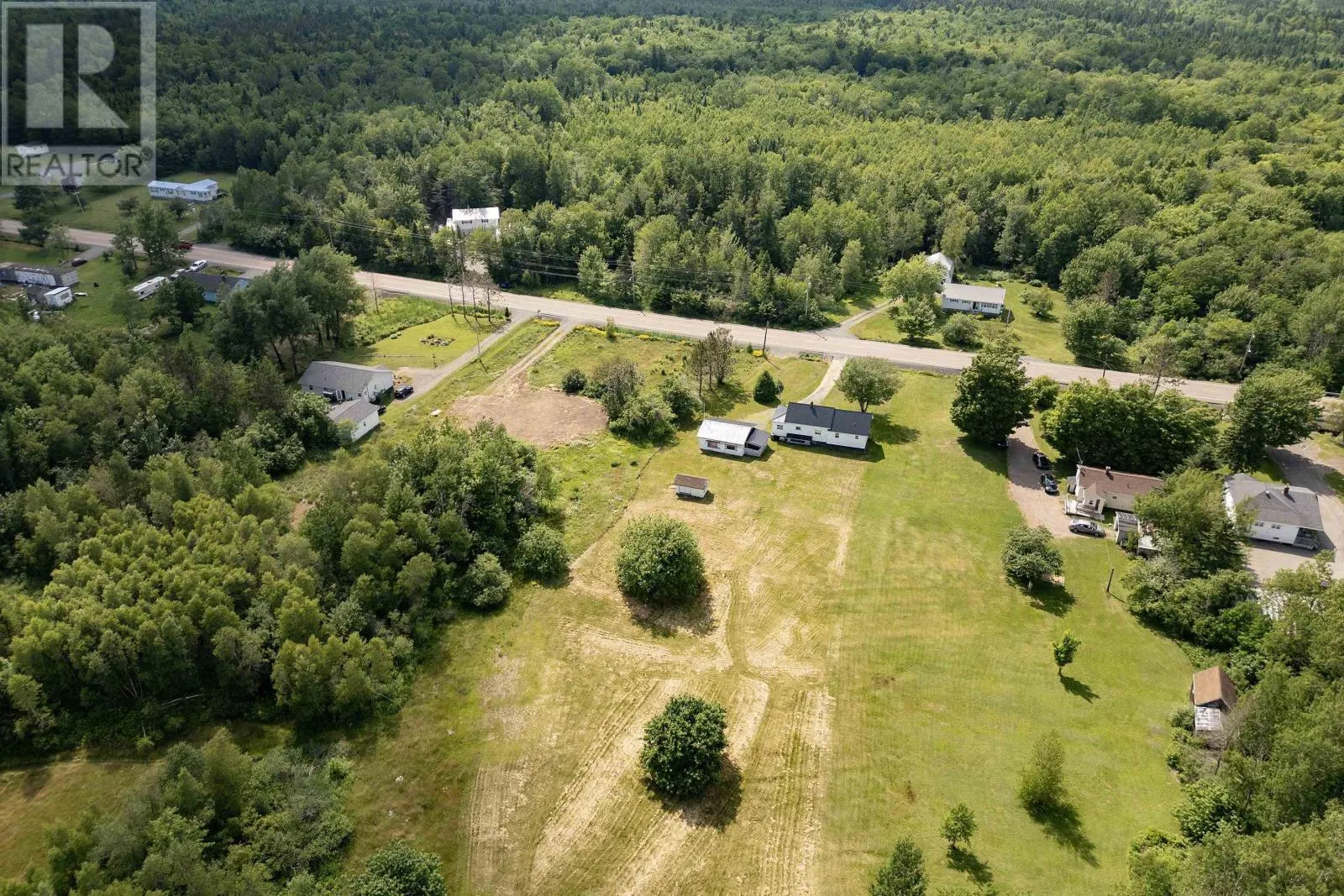 11900 Highway 2