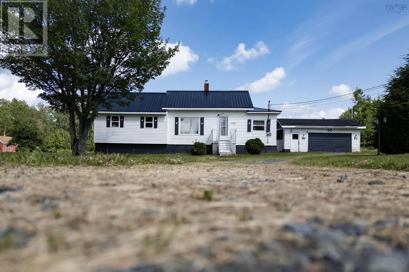 11900 Highway 2