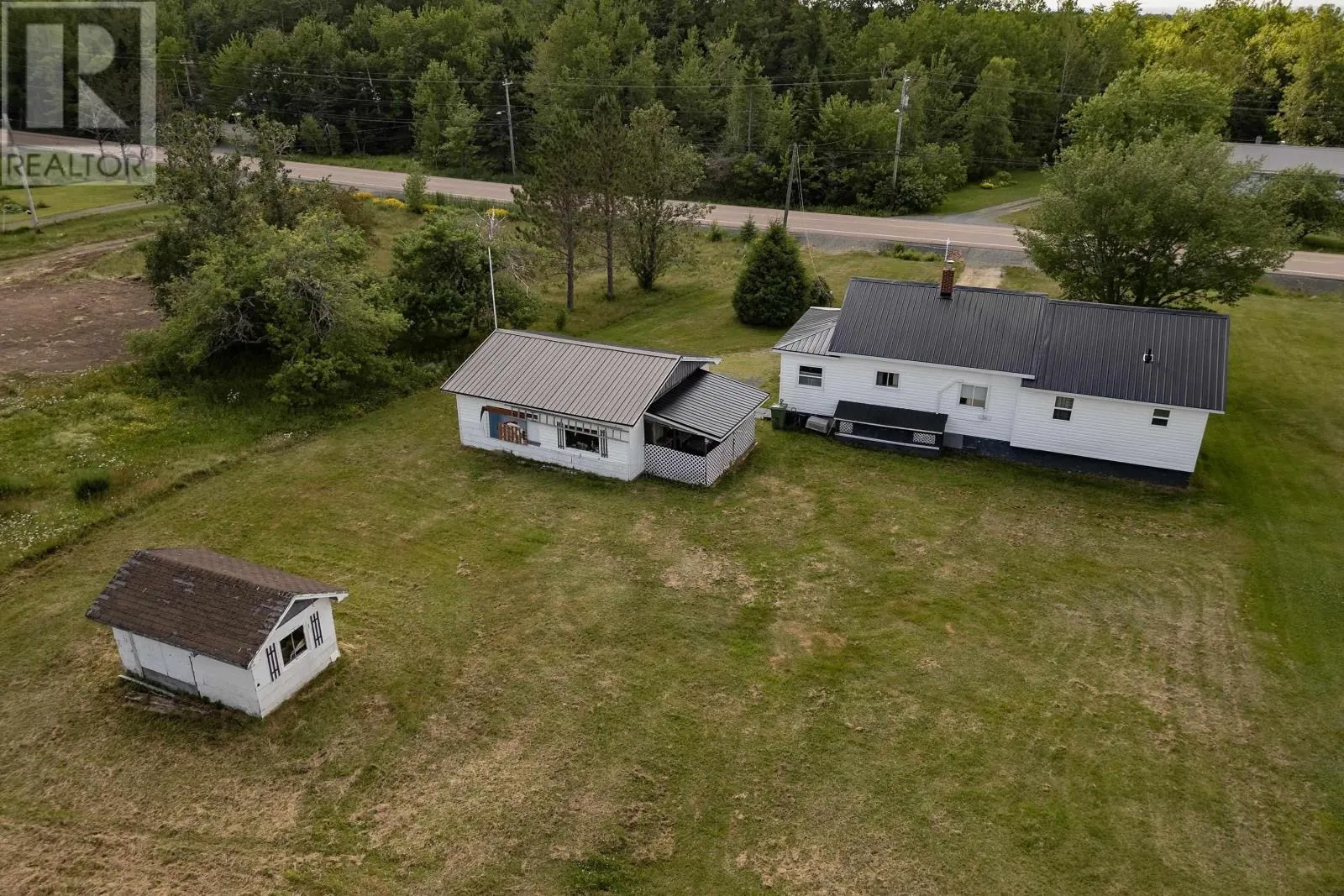 11900 Highway 2