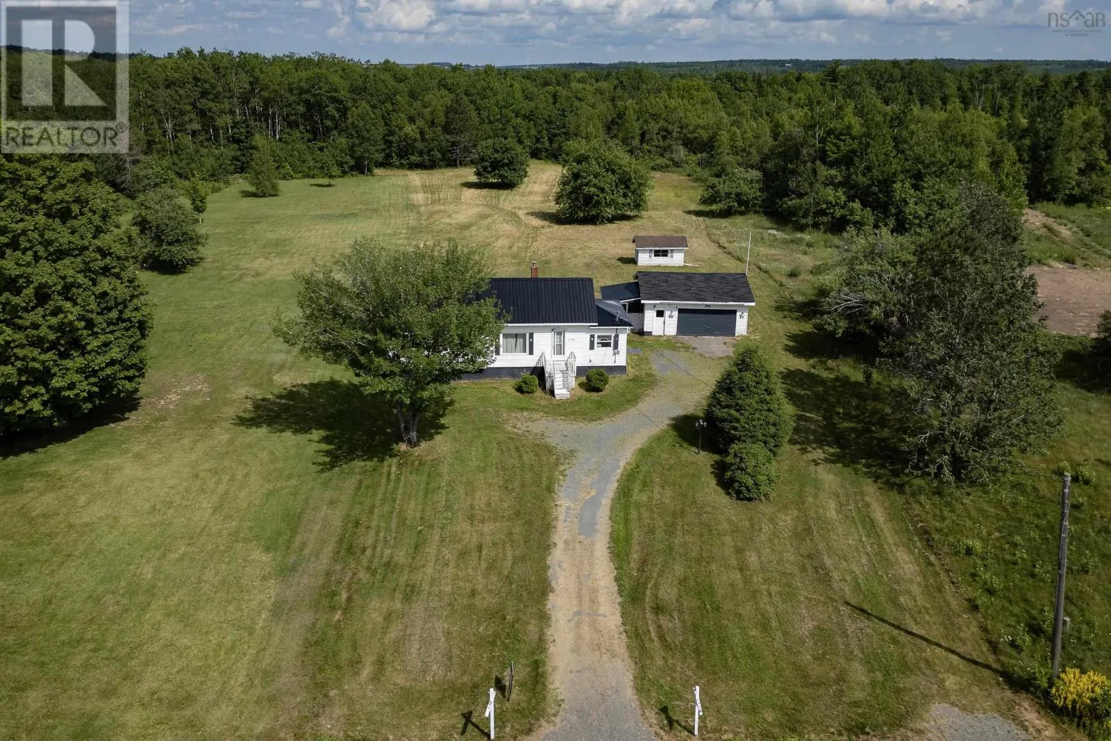 11900 Highway 2