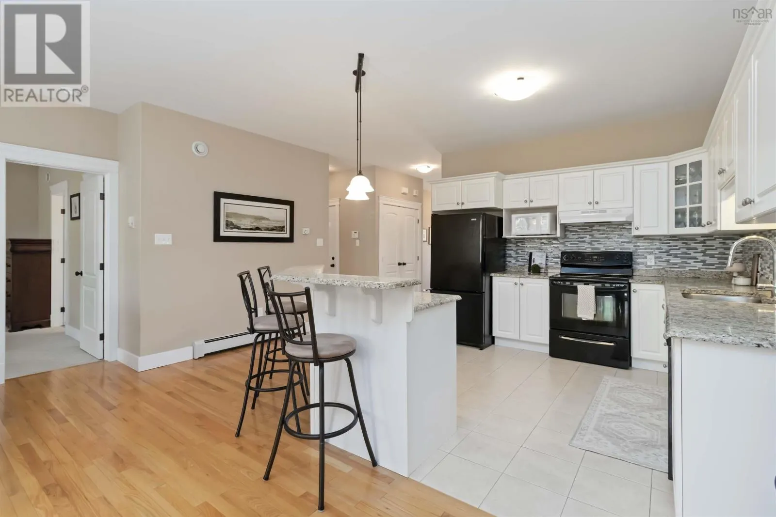 12 Kirkwood Court