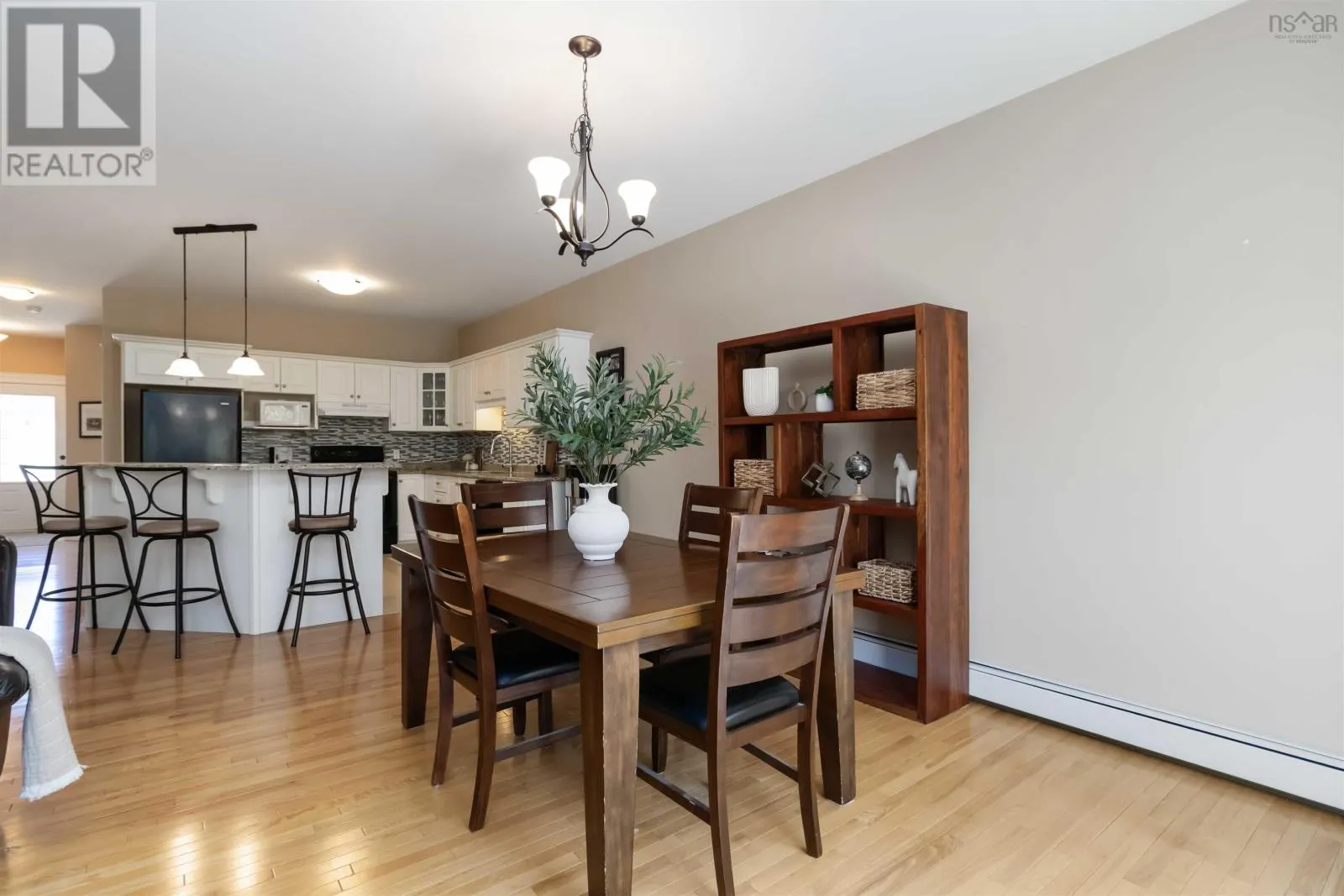 12 Kirkwood Court