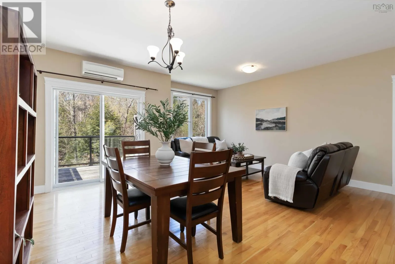 12 Kirkwood Court