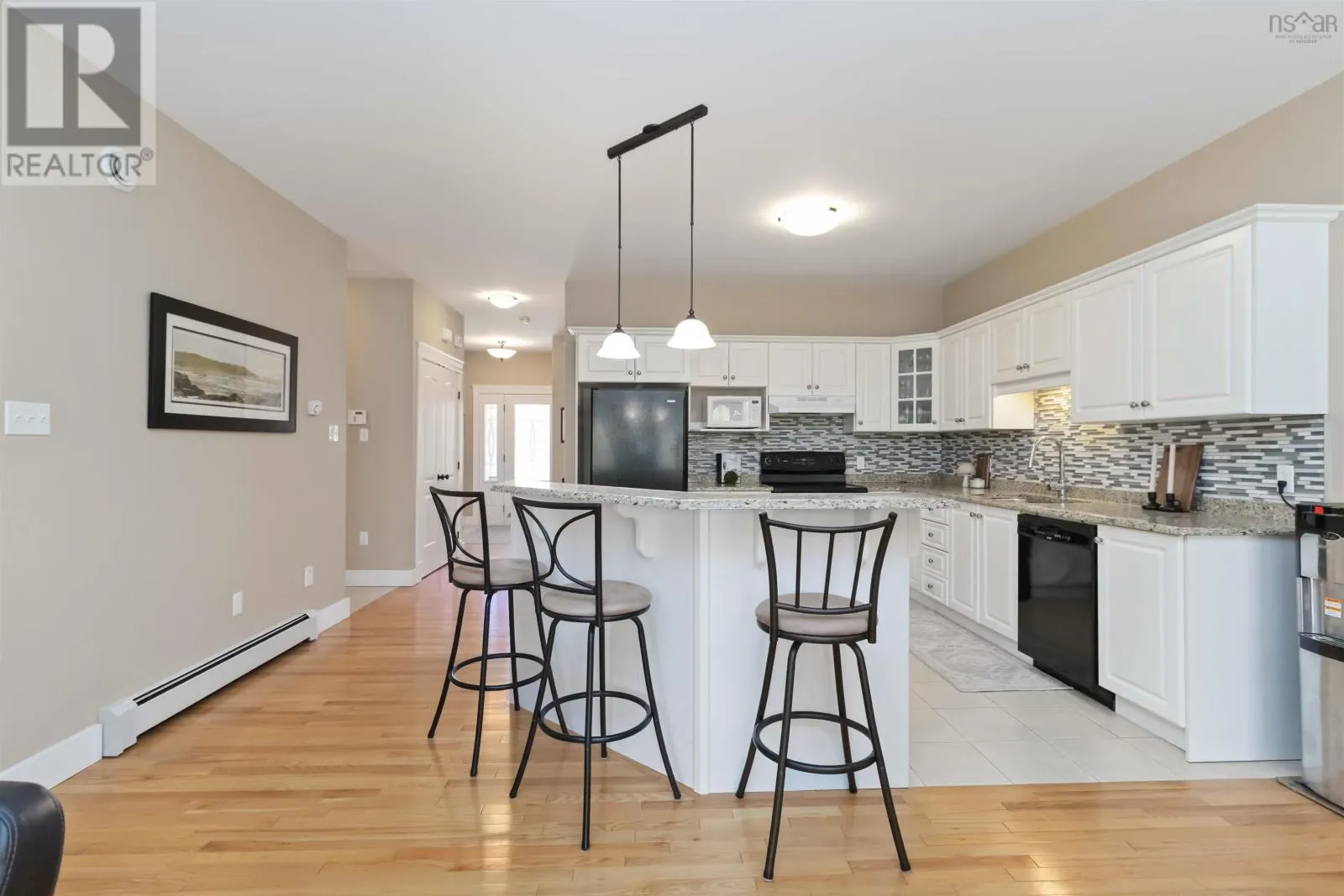 12 Kirkwood Court
