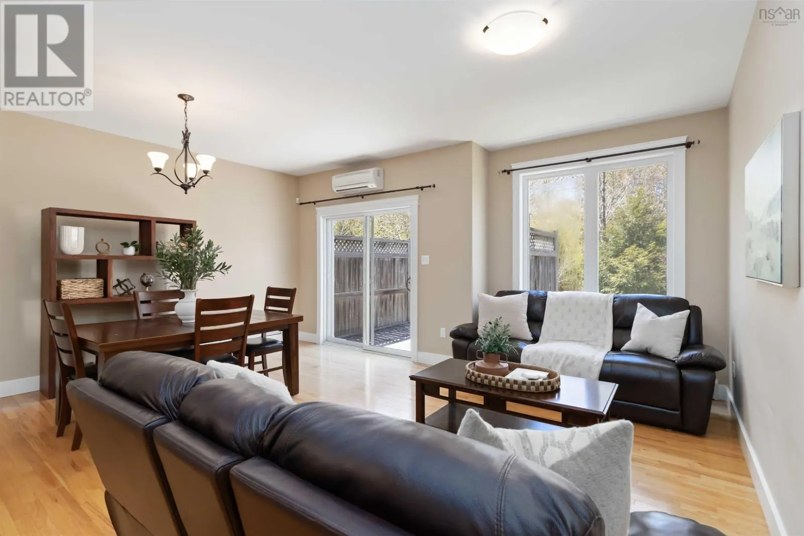 12 Kirkwood Court