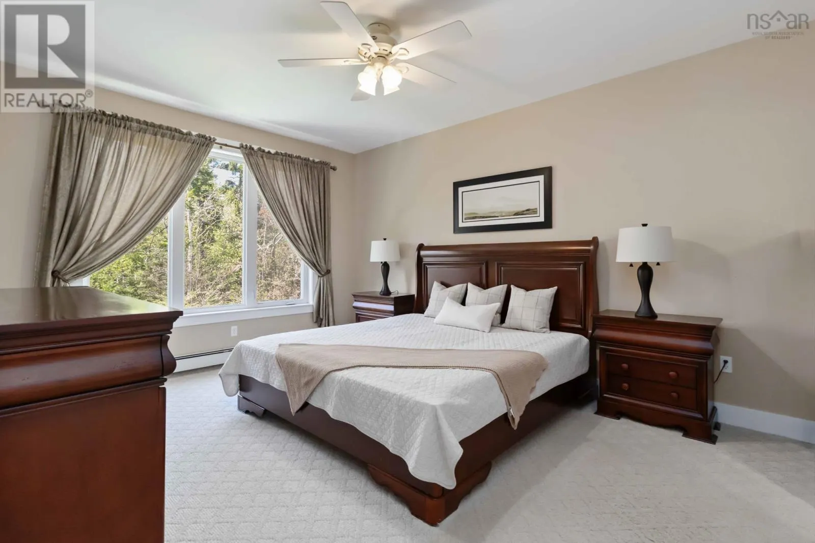 12 Kirkwood Court