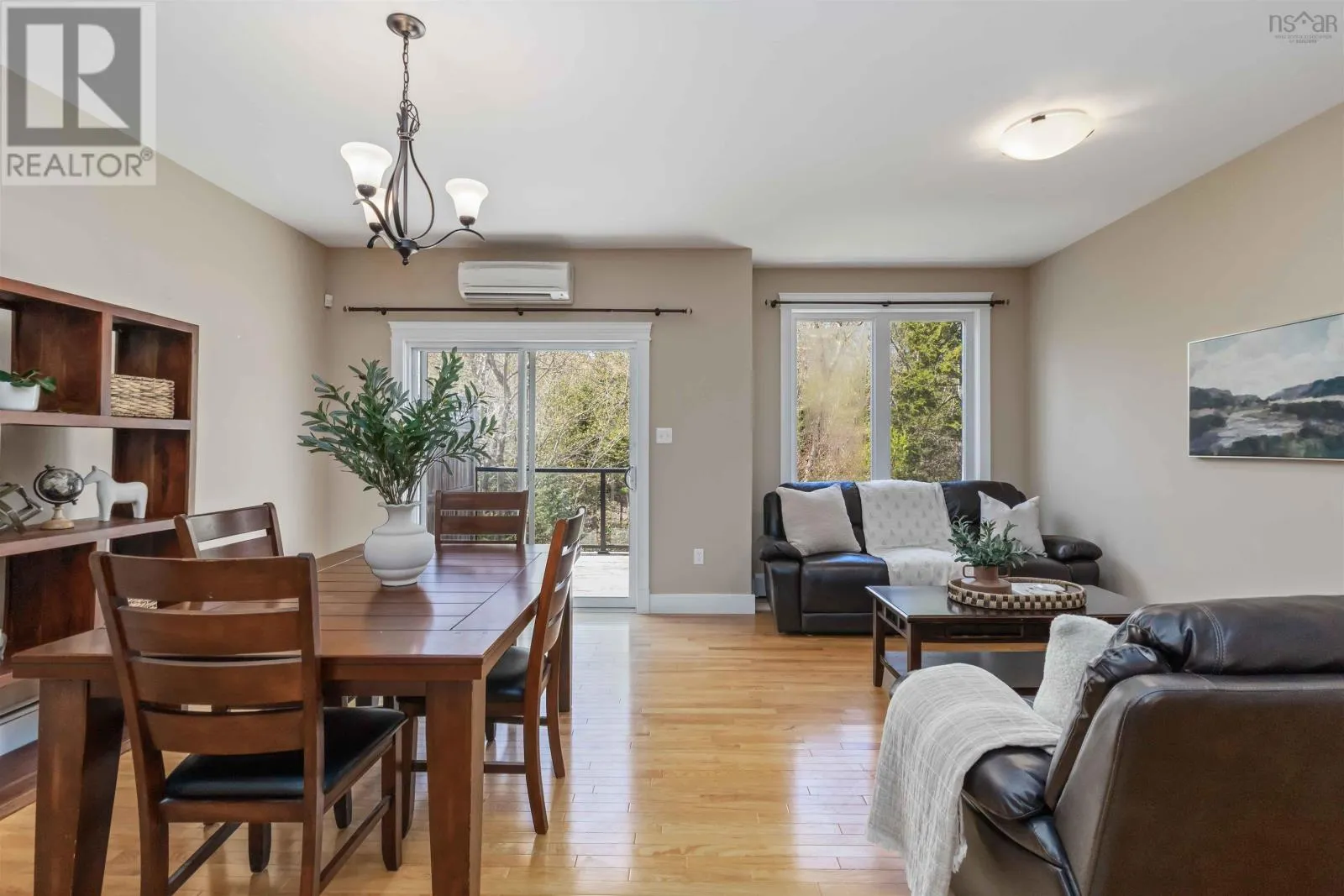 12 Kirkwood Court