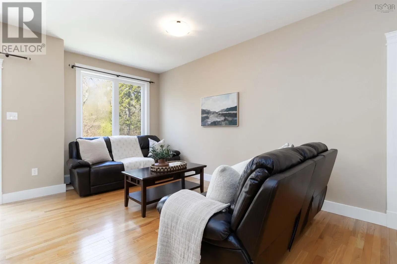 12 Kirkwood Court