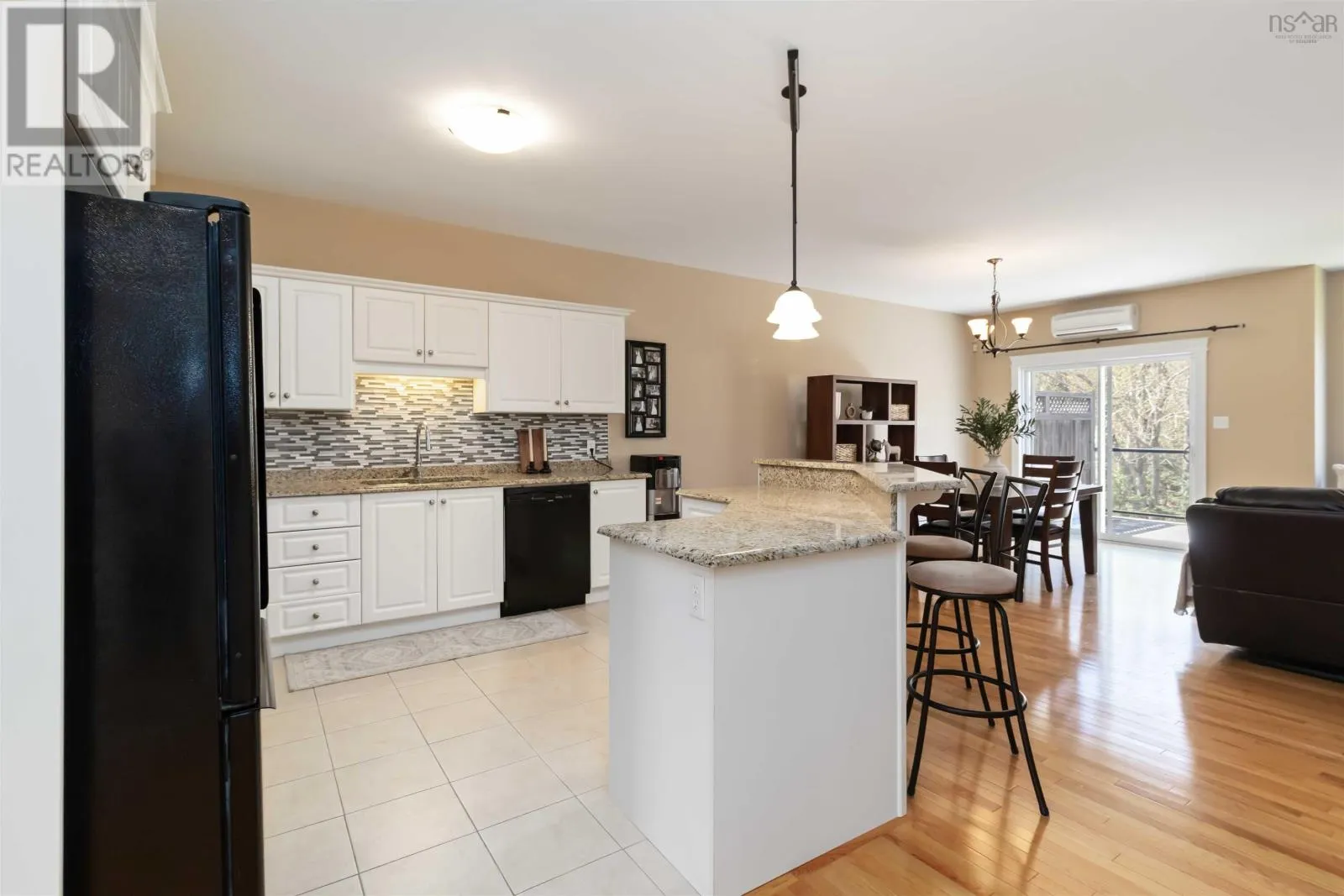 12 Kirkwood Court