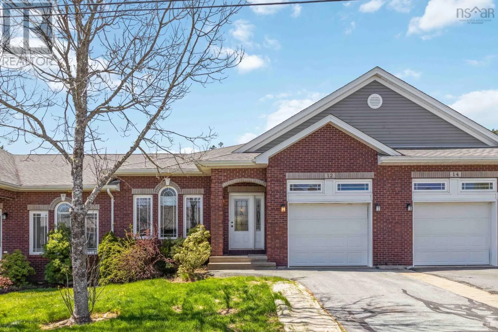 12 Kirkwood Court