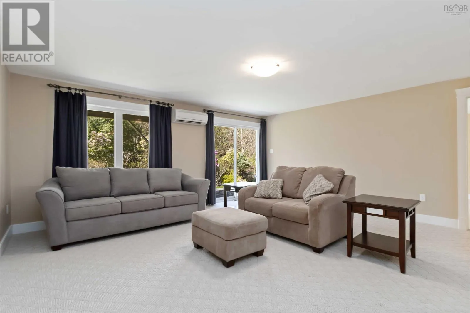 12 Kirkwood Court