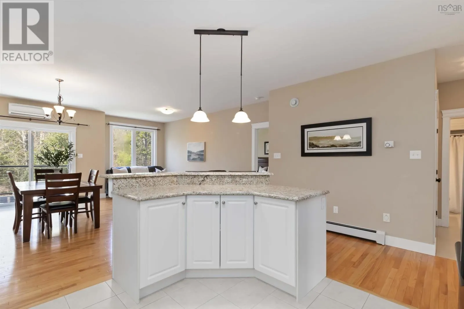 12 Kirkwood Court