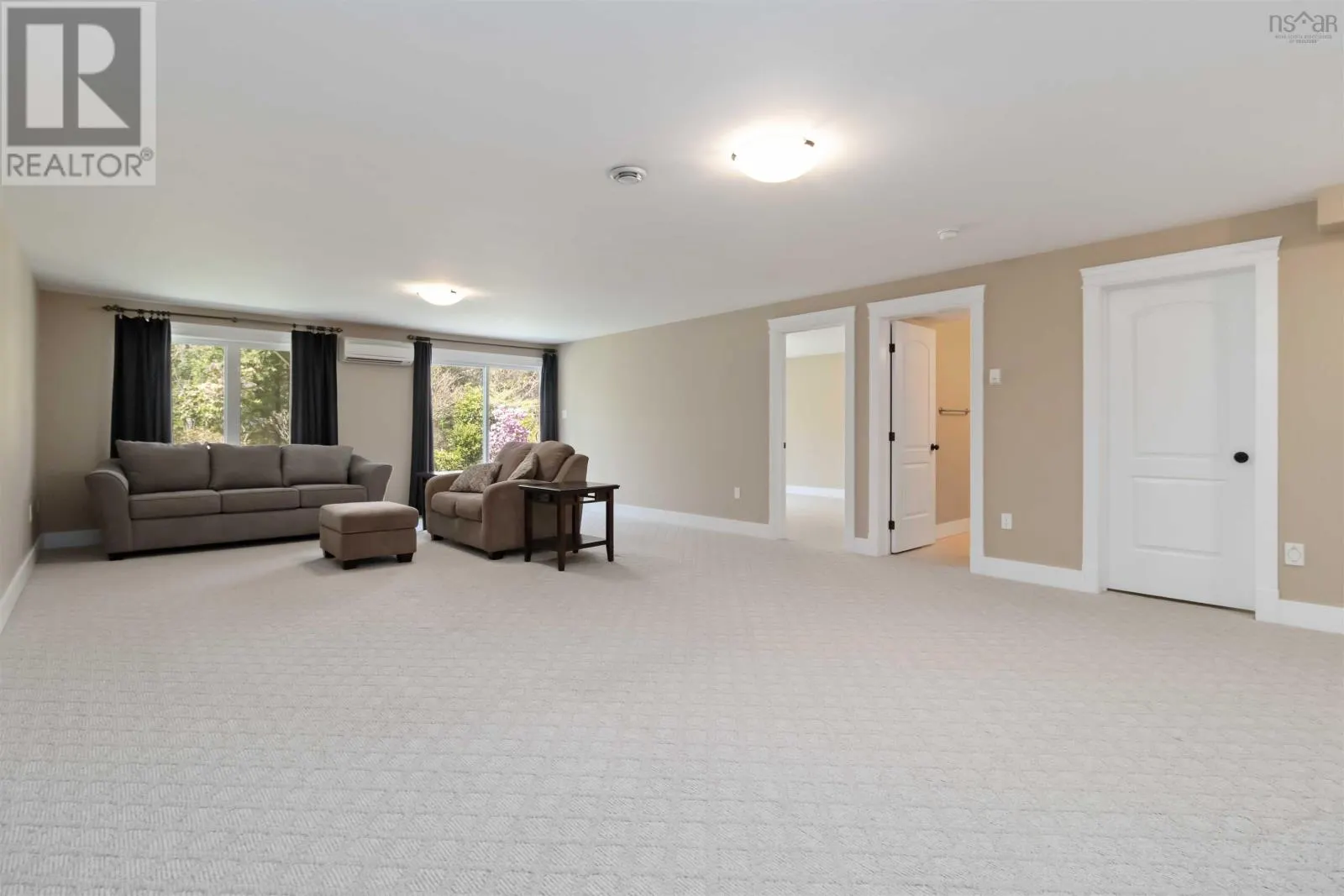12 Kirkwood Court