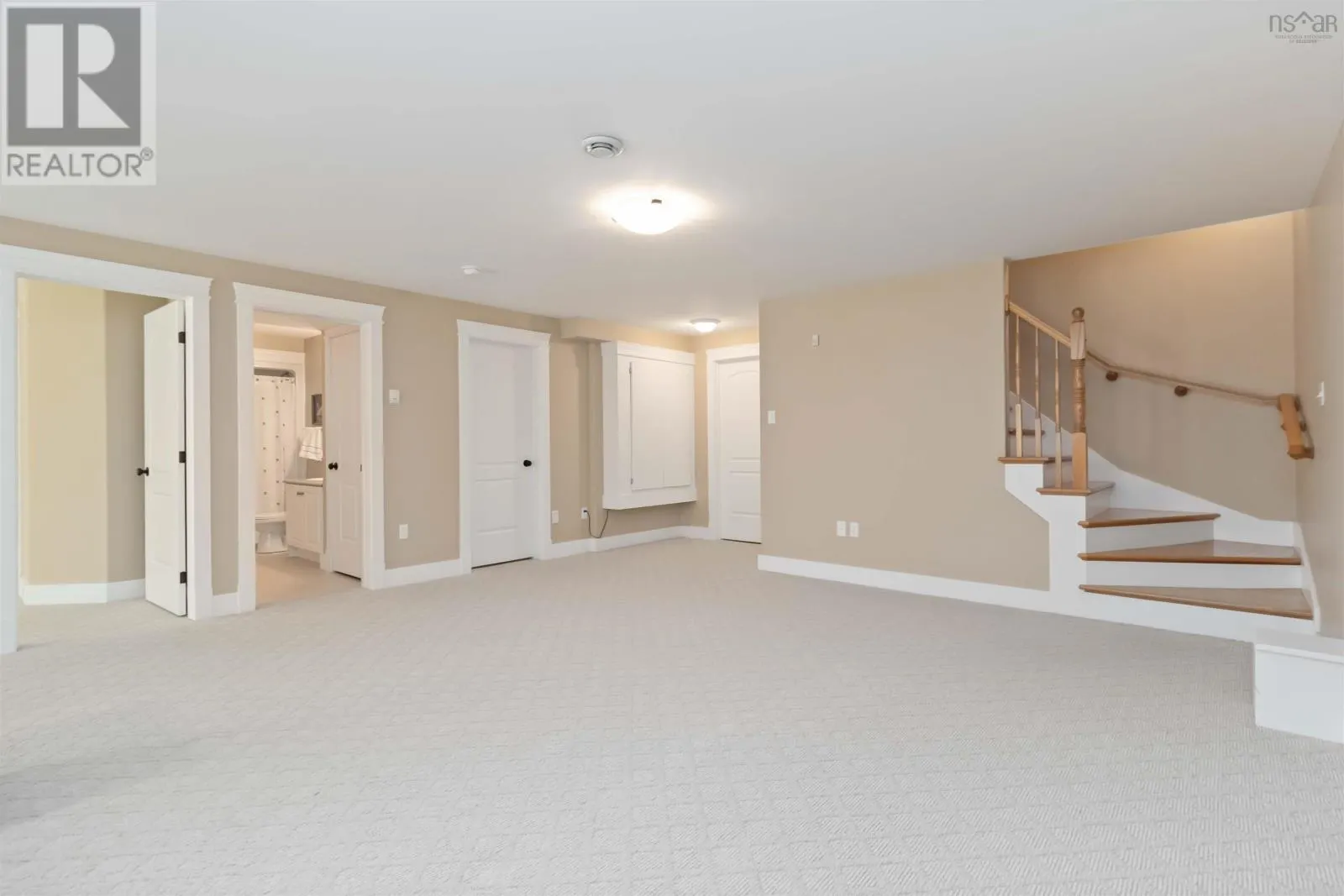 12 Kirkwood Court