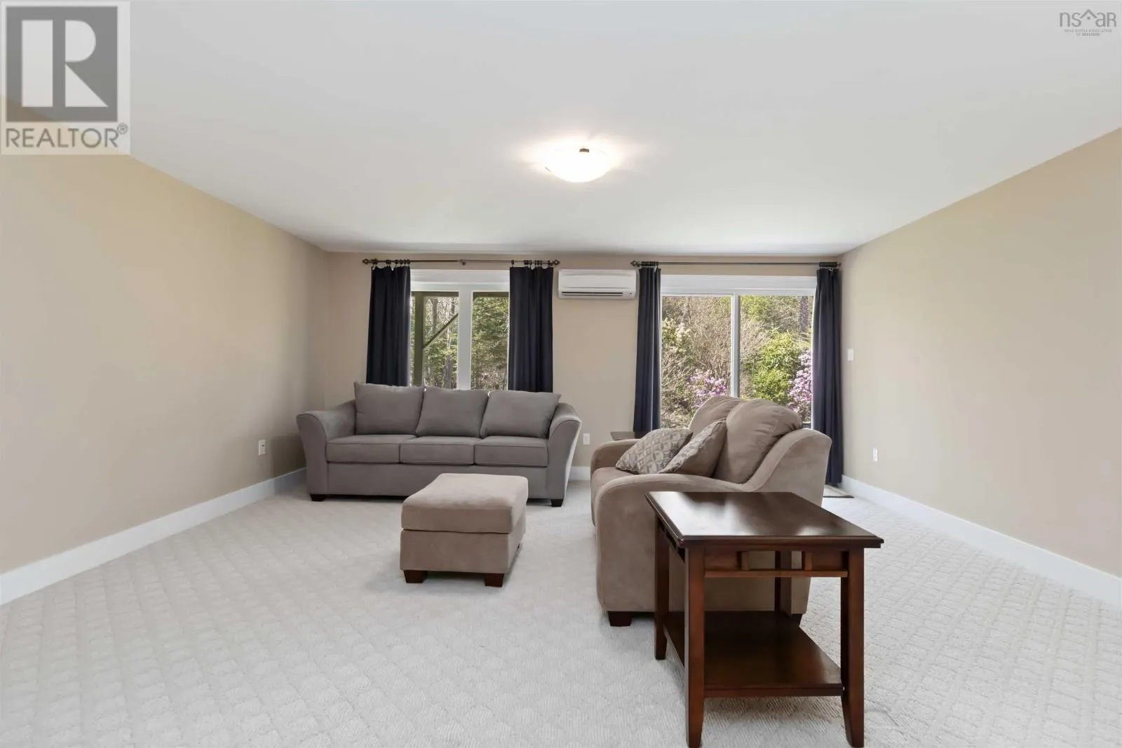 12 Kirkwood Court