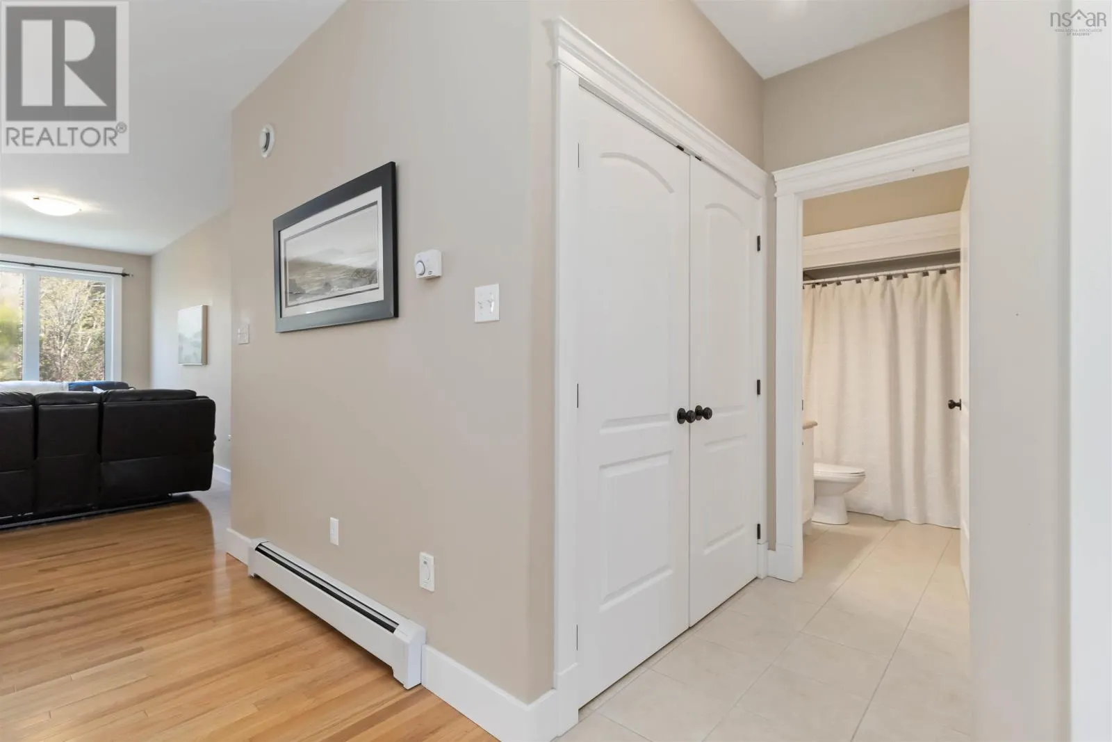 12 Kirkwood Court