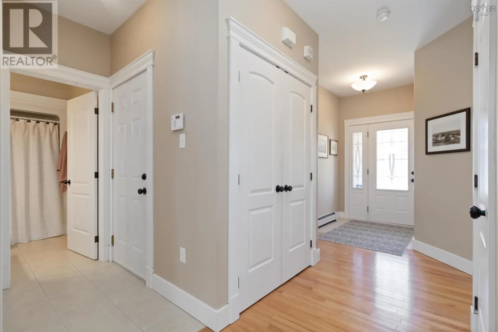12 Kirkwood Court