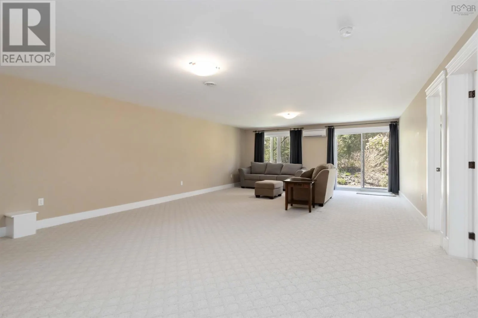 12 Kirkwood Court
