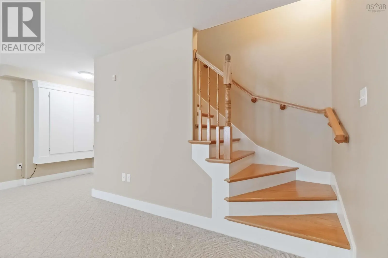 12 Kirkwood Court