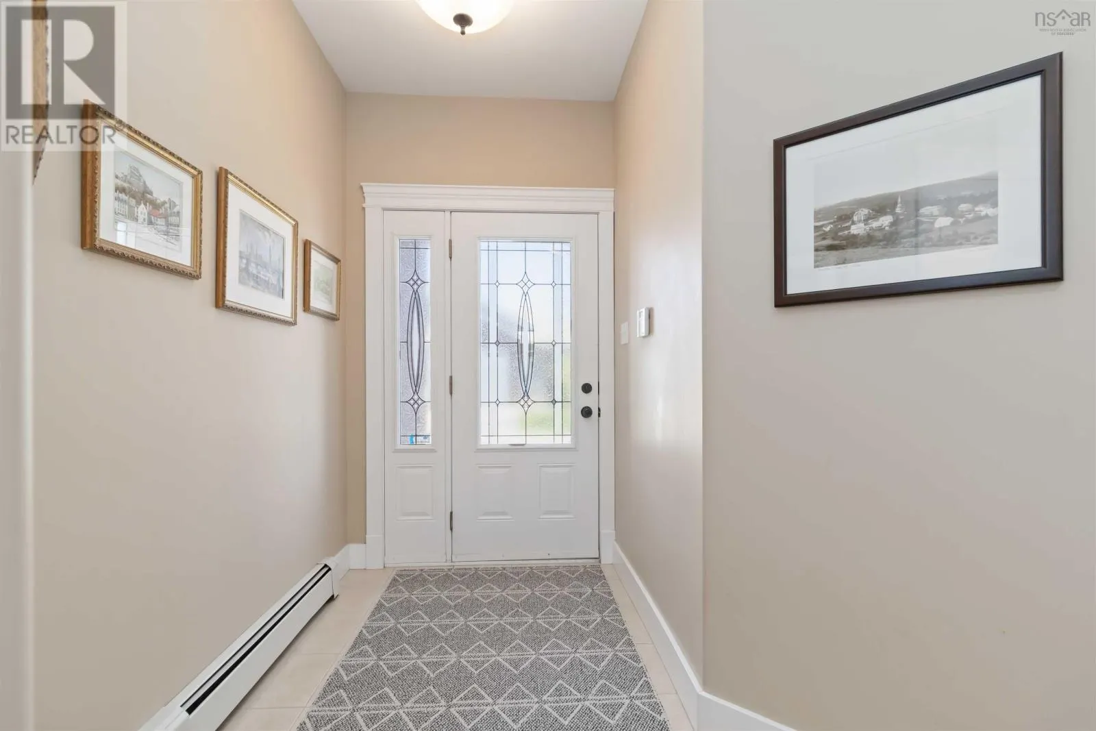 12 Kirkwood Court