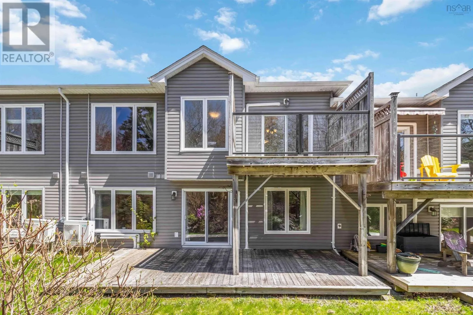 12 Kirkwood Court