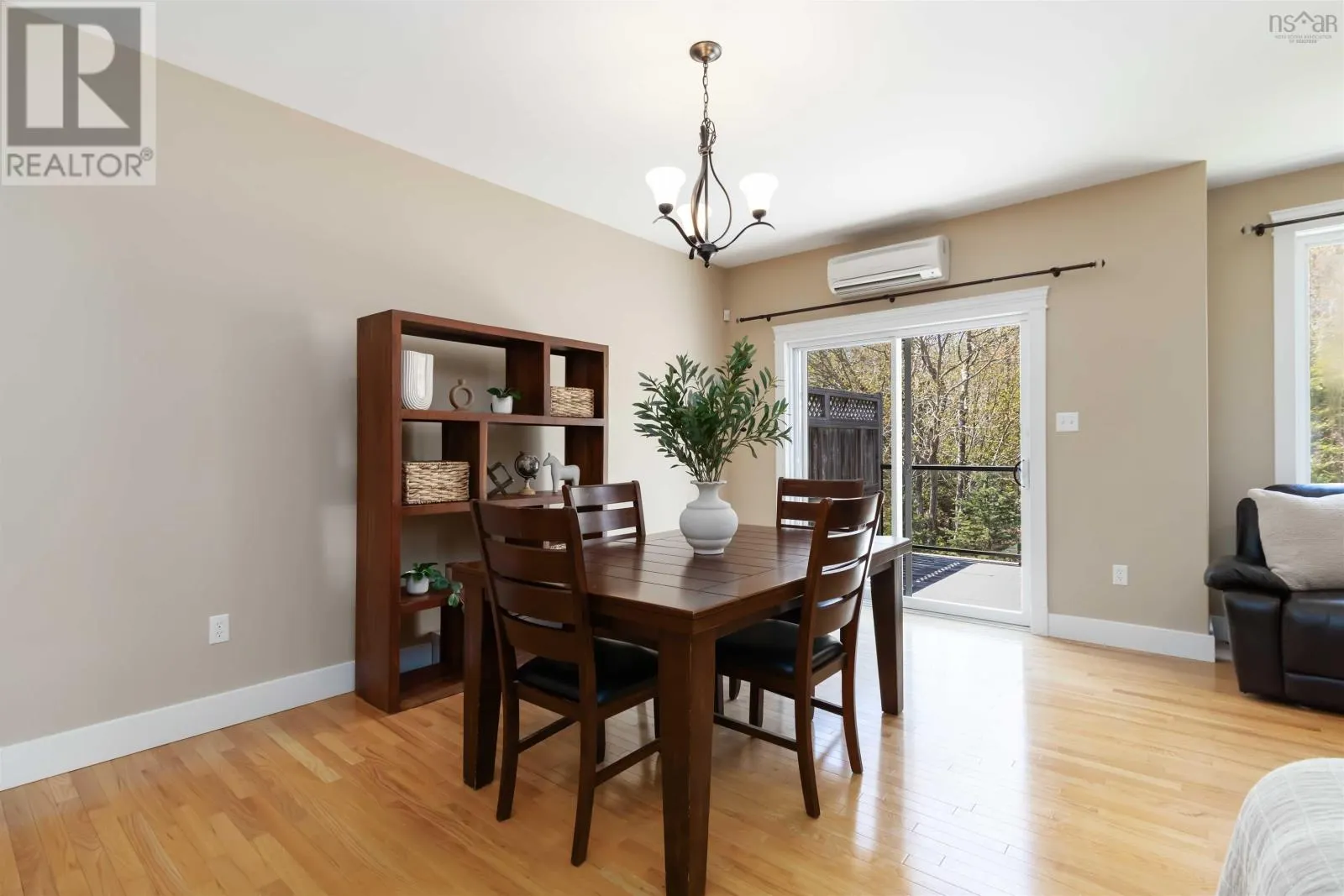 12 Kirkwood Court
