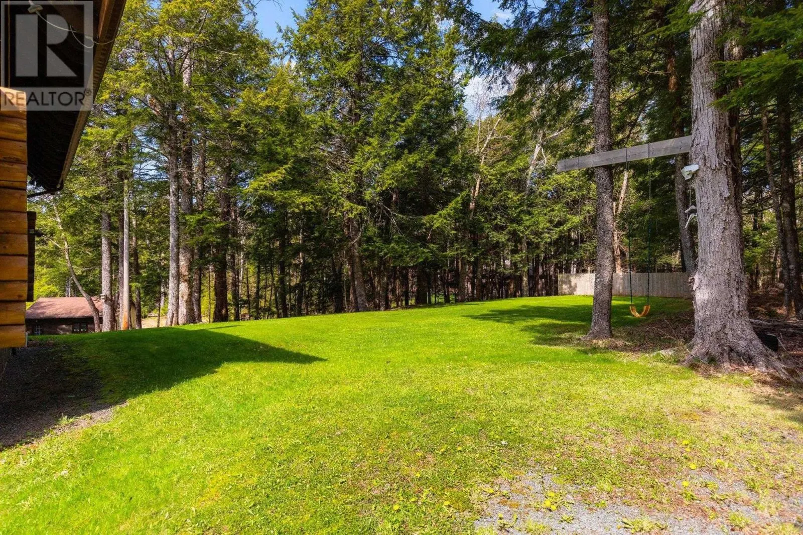 30 Deep Woods Lane