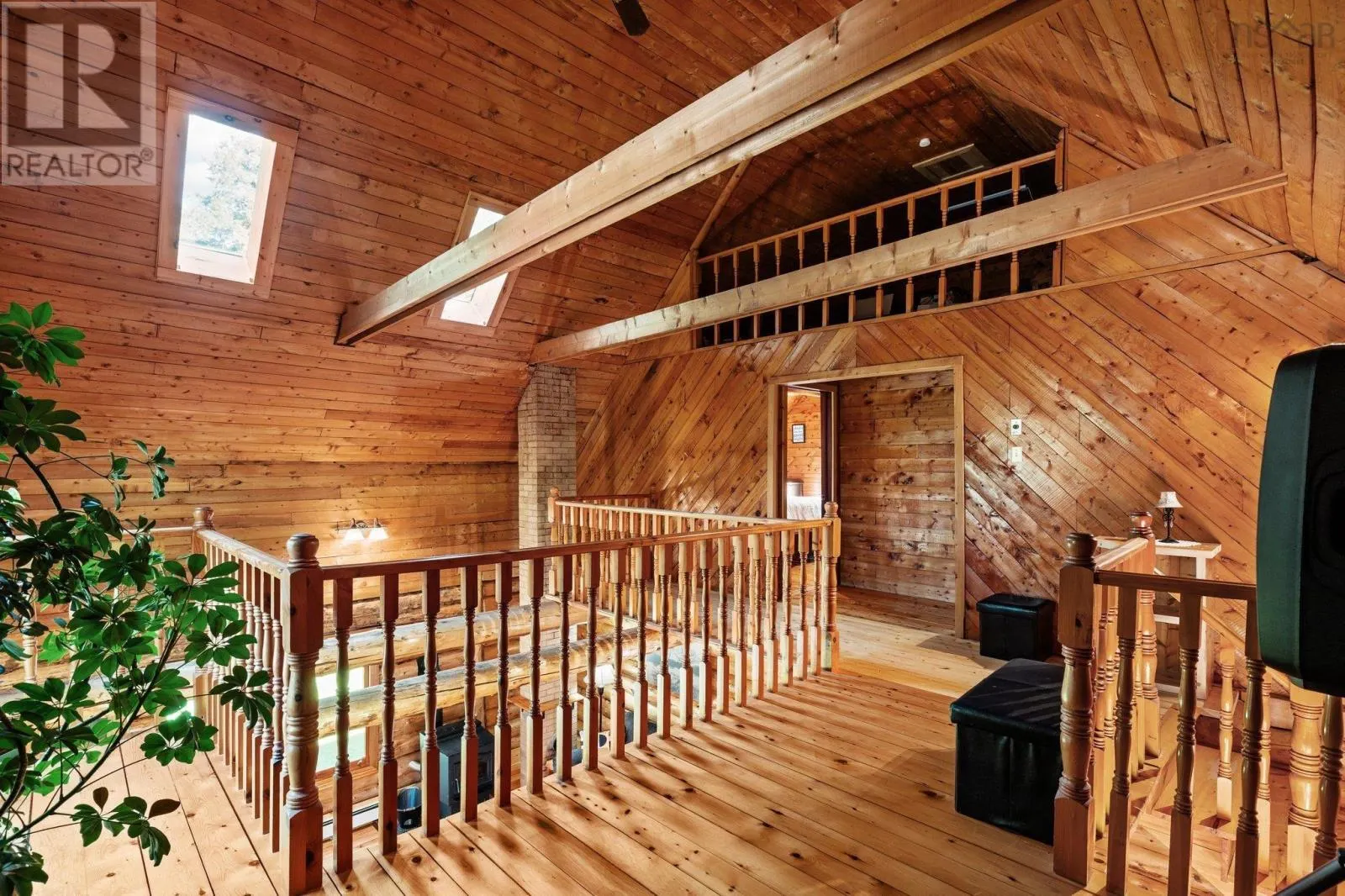 30 Deep Woods Lane