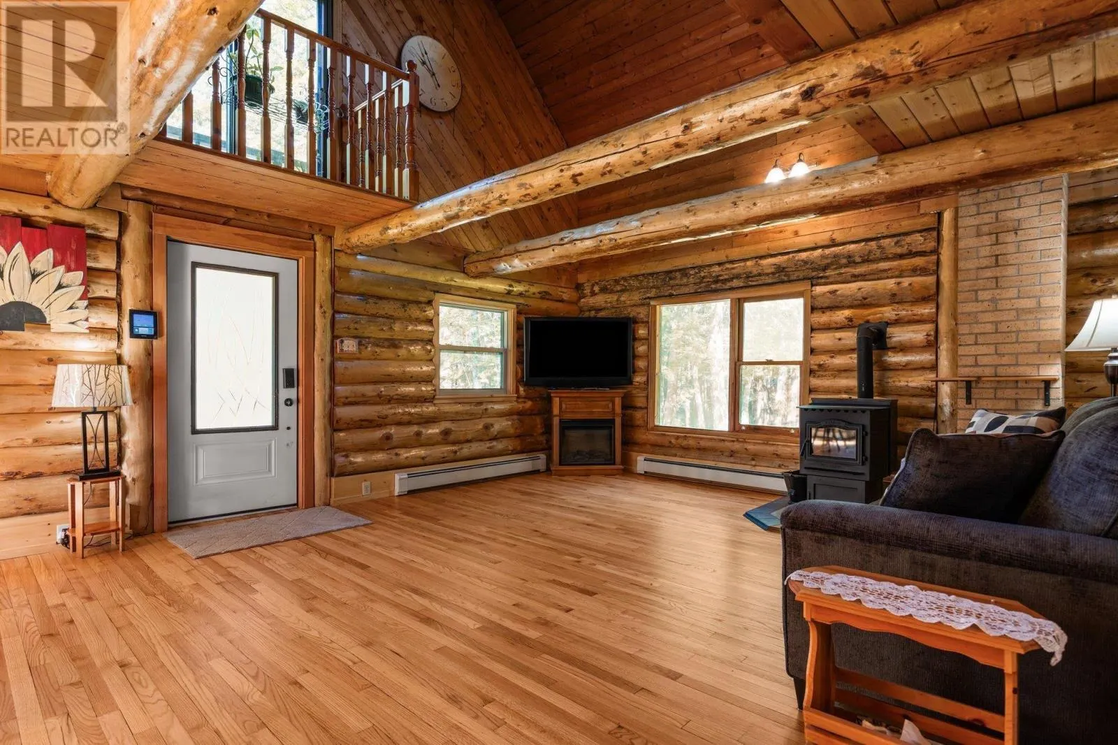 30 Deep Woods Lane