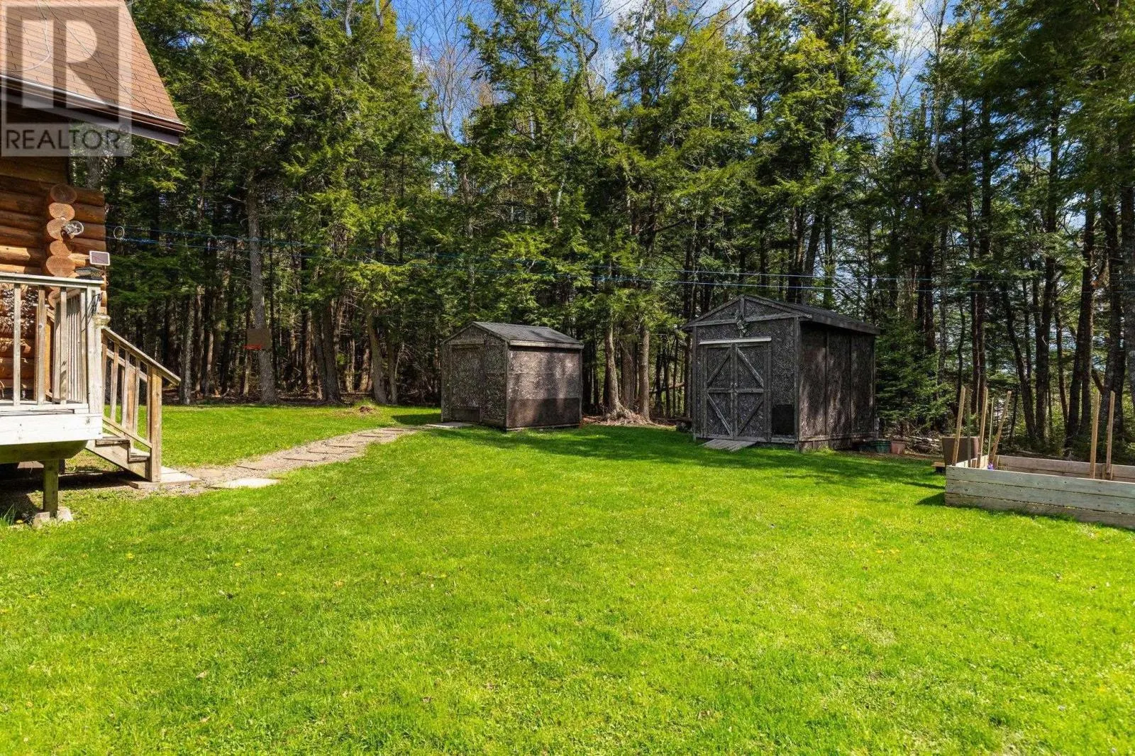30 Deep Woods Lane