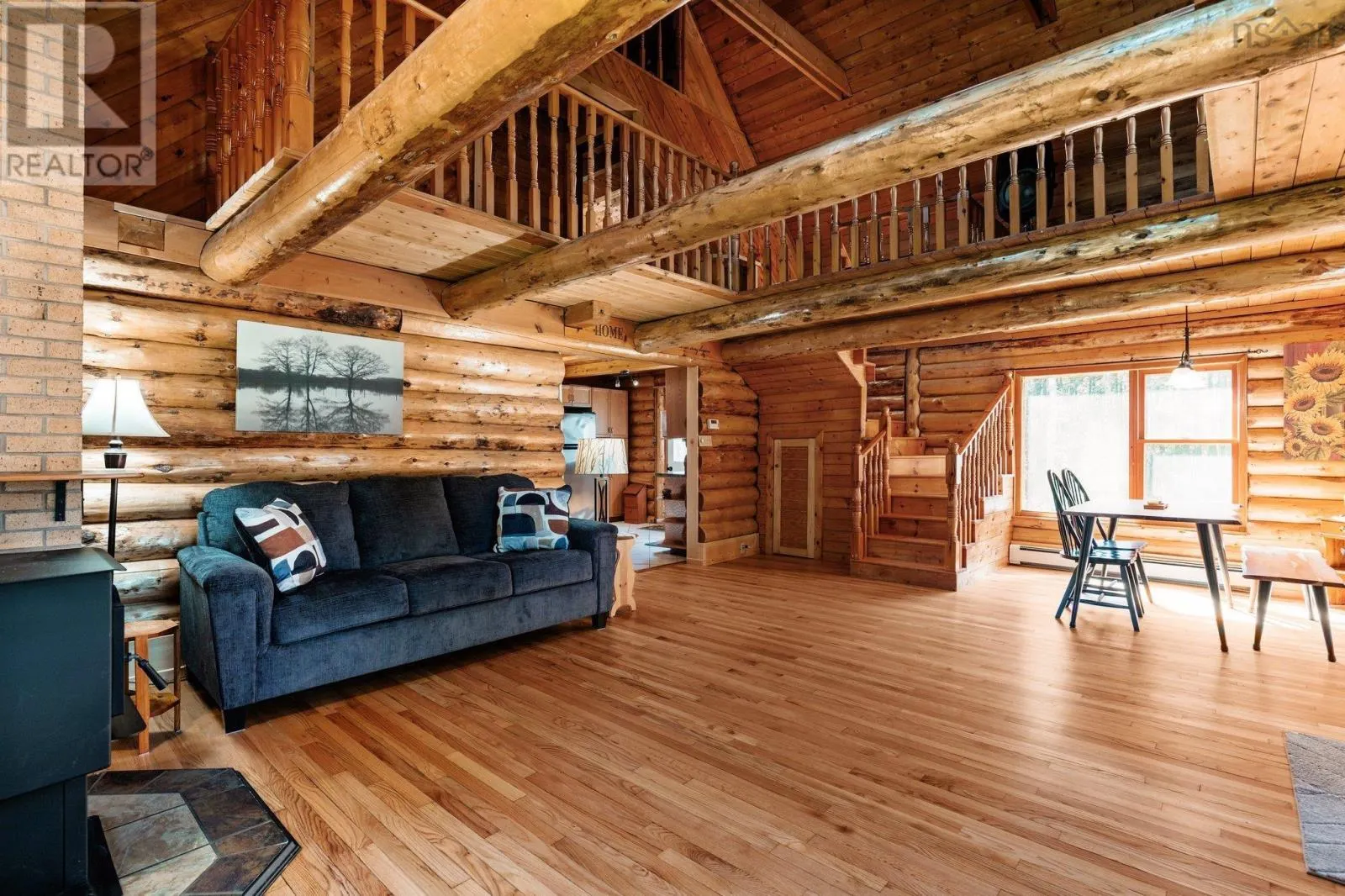 30 Deep Woods Lane