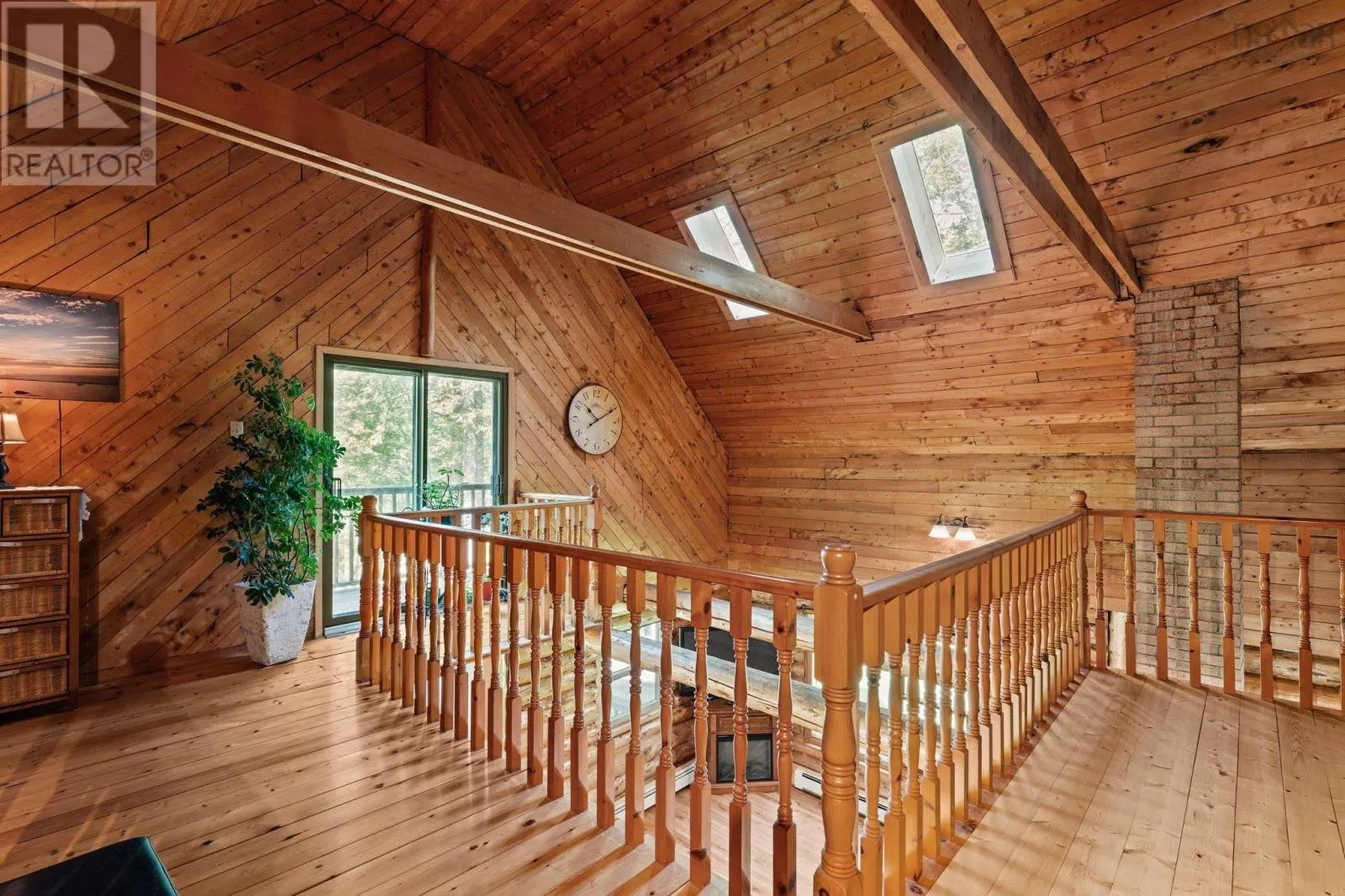 30 Deep Woods Lane