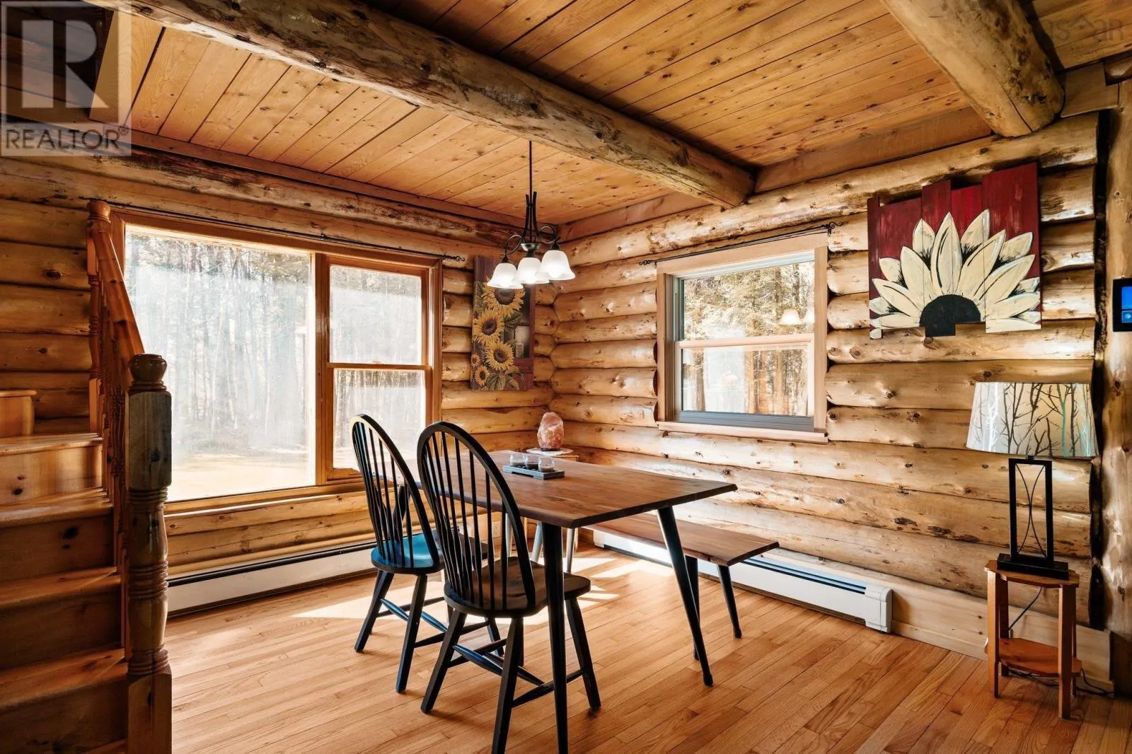 30 Deep Woods Lane