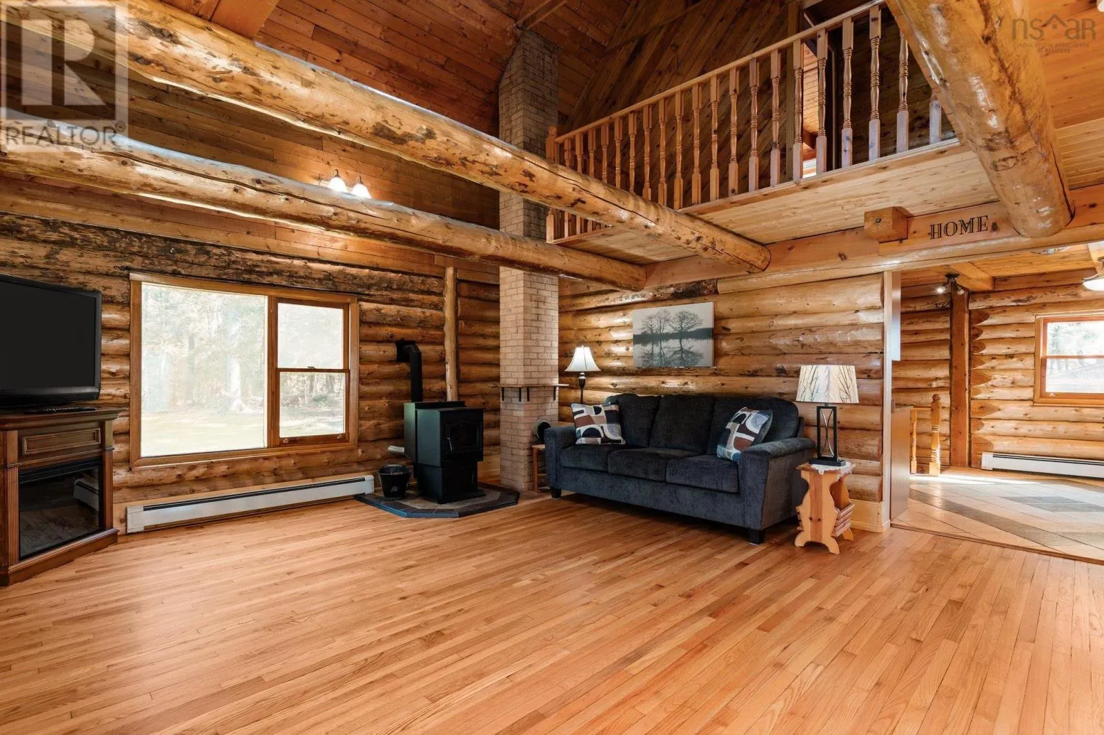 30 Deep Woods Lane