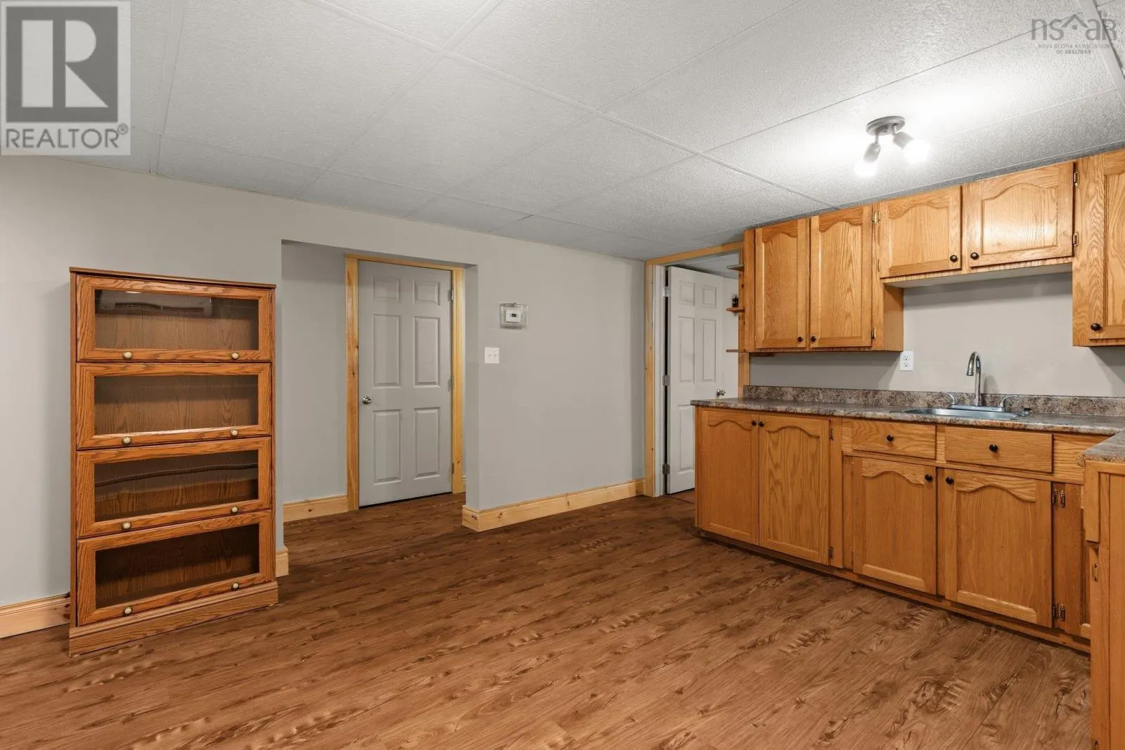 30 Deep Woods Lane