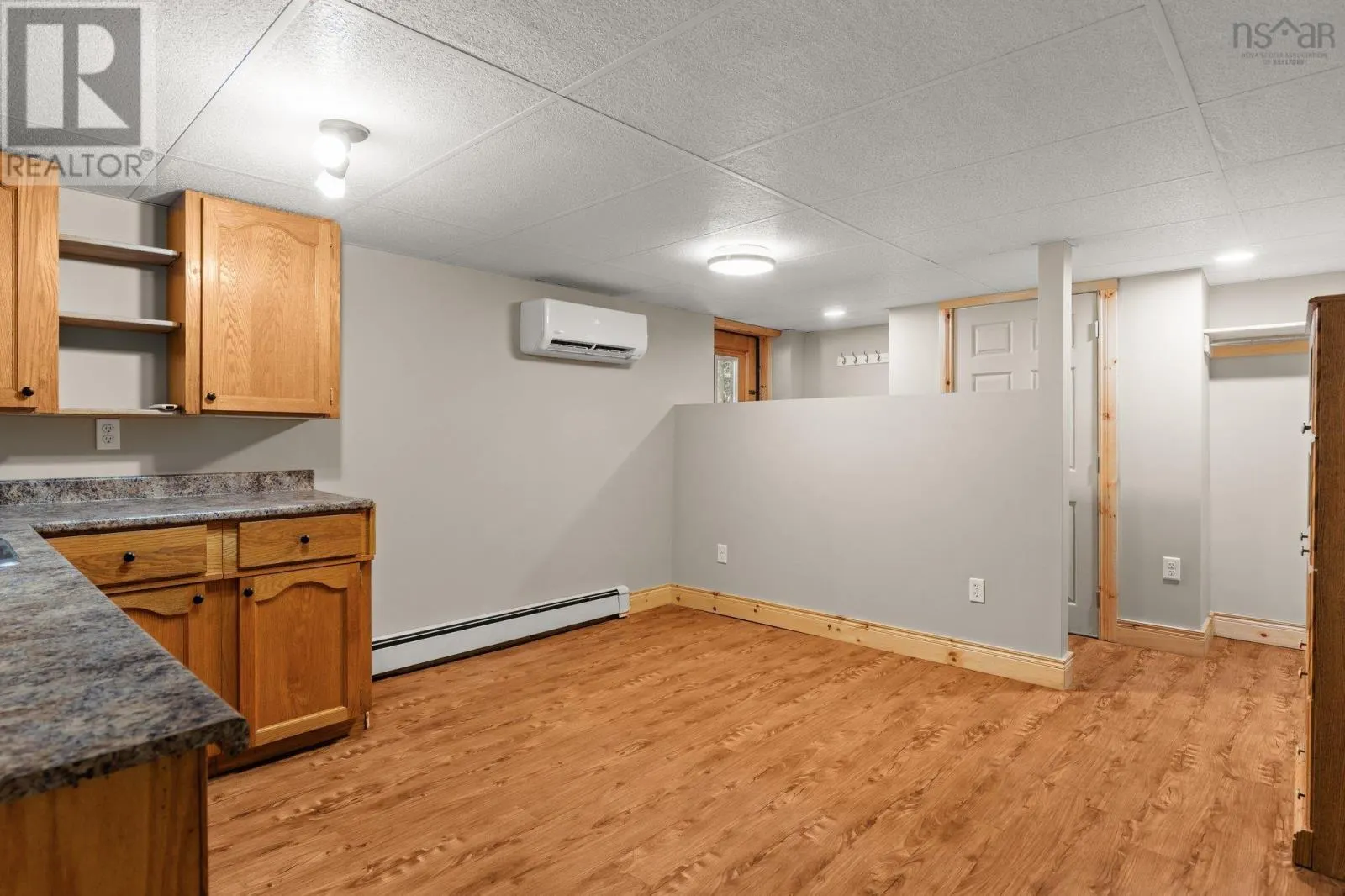 30 Deep Woods Lane