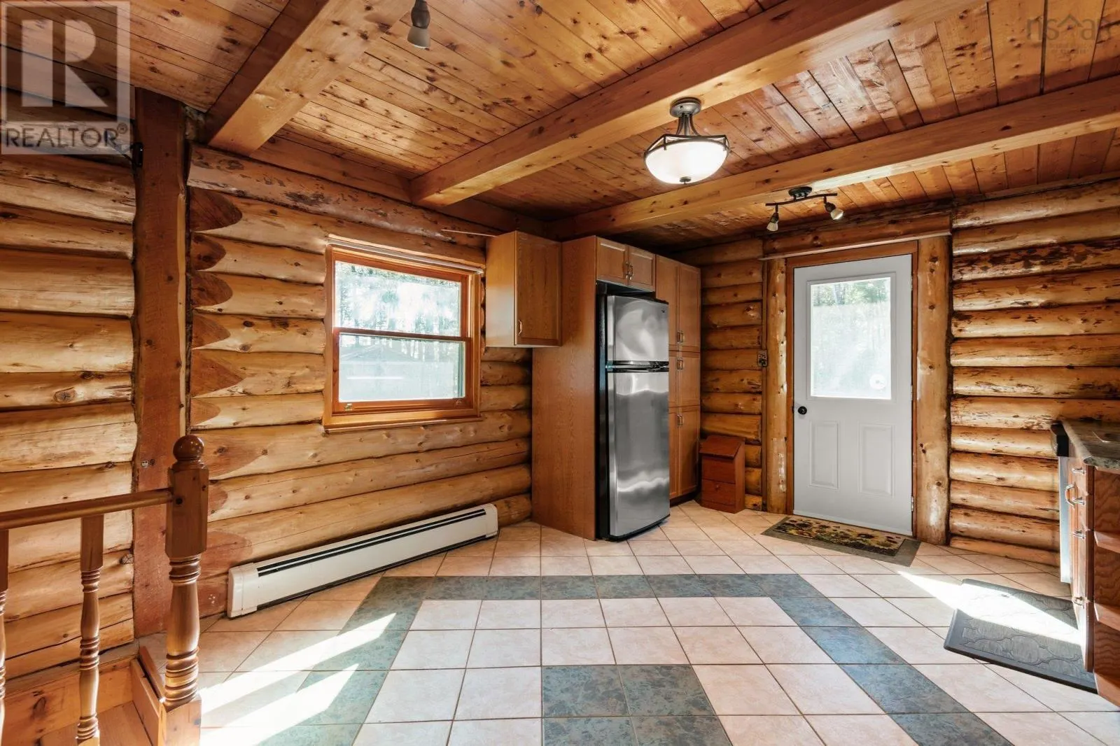 30 Deep Woods Lane