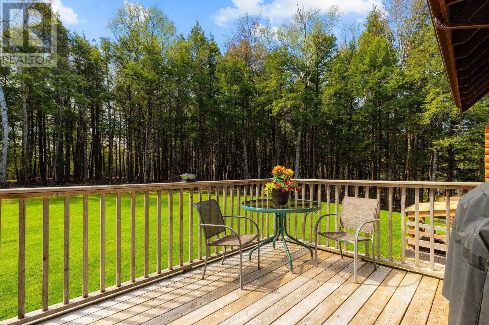 30 Deep Woods Lane