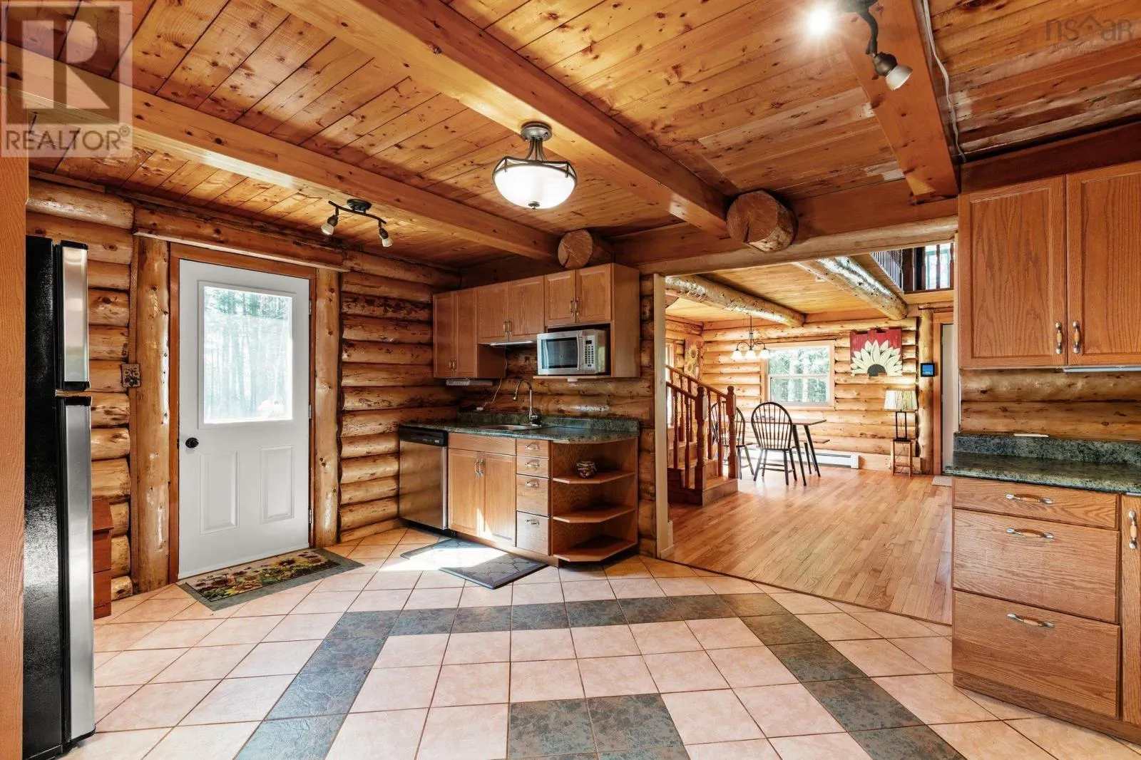 30 Deep Woods Lane