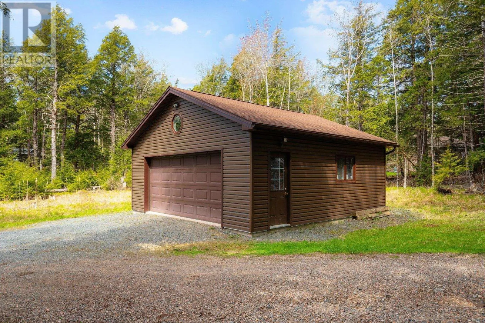 30 Deep Woods Lane