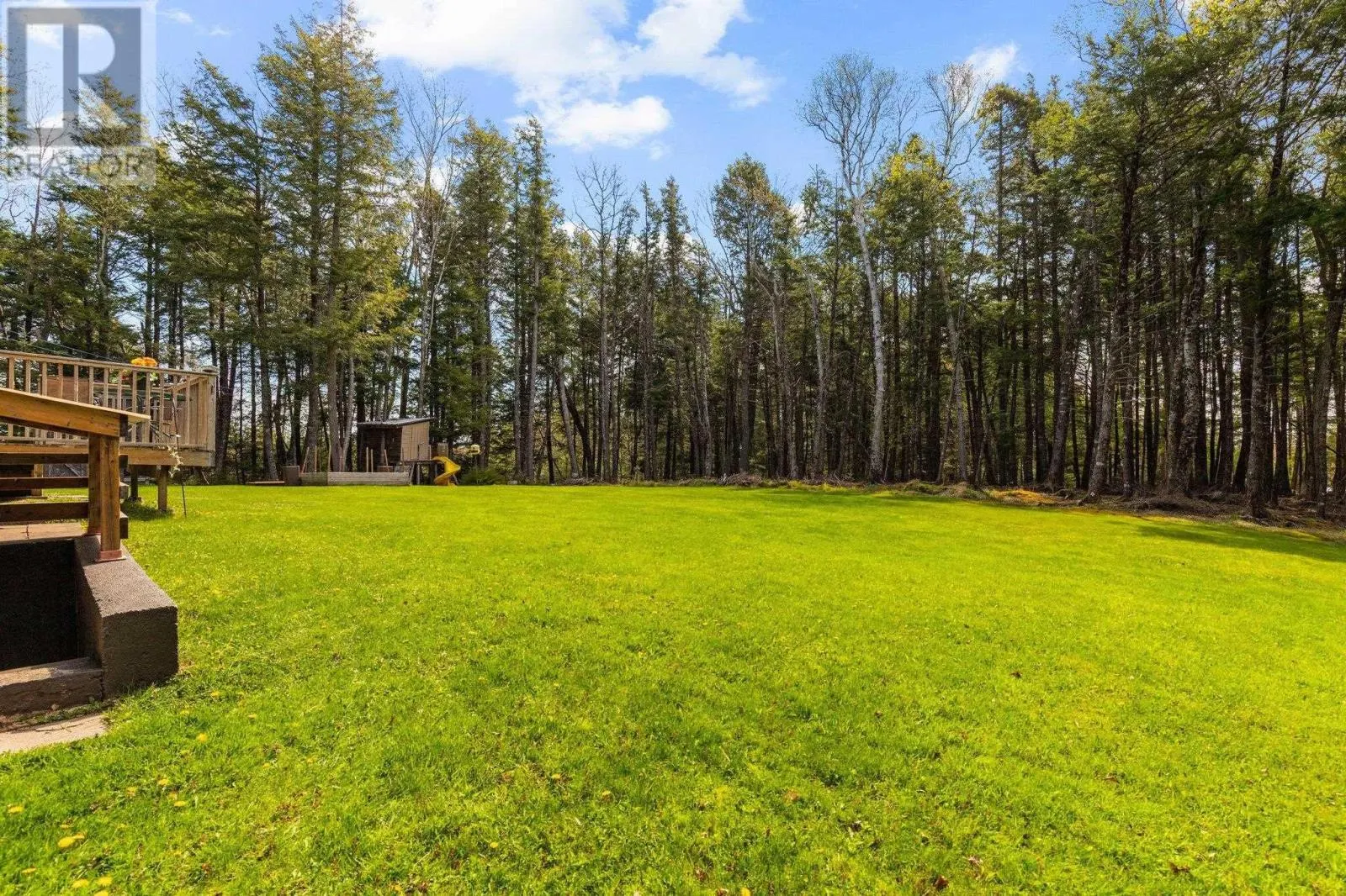 30 Deep Woods Lane