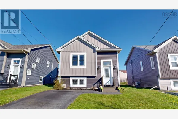 52 Boyne Court