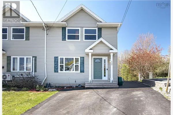 125 Lumberman Drive