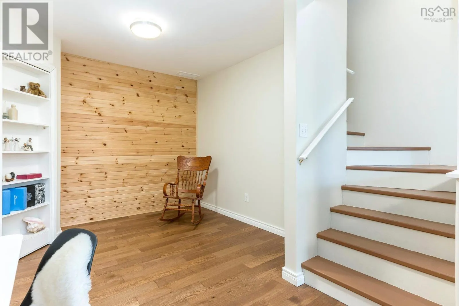 227 St George Blvd