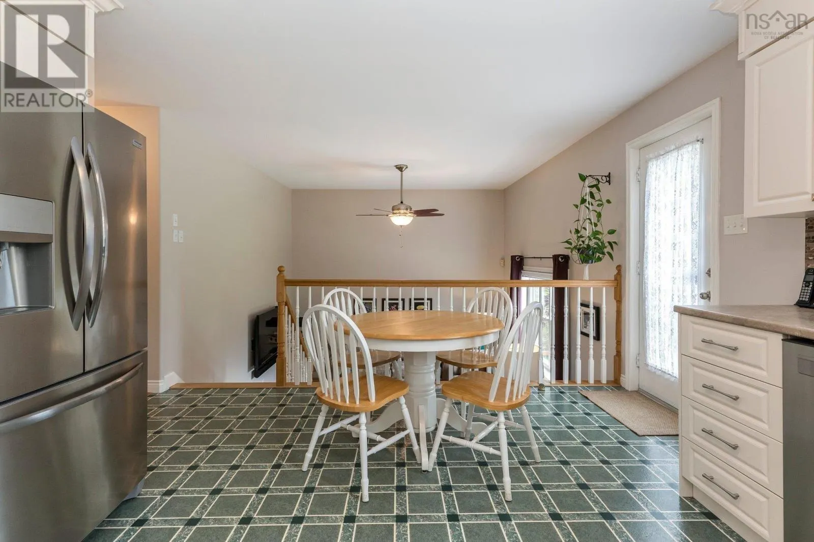 227 St George Blvd