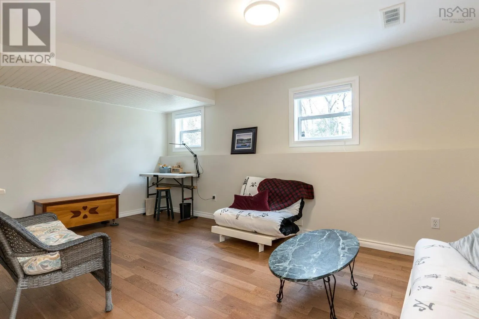 227 St George Blvd