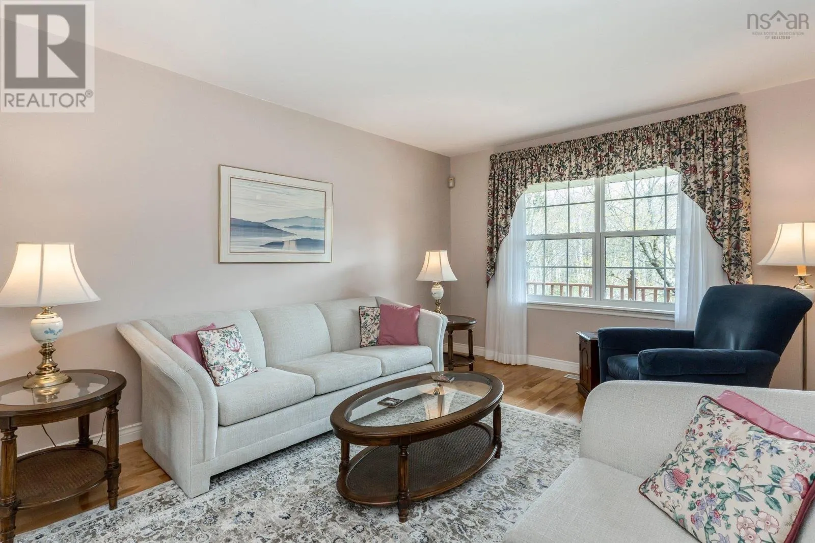 227 St George Blvd