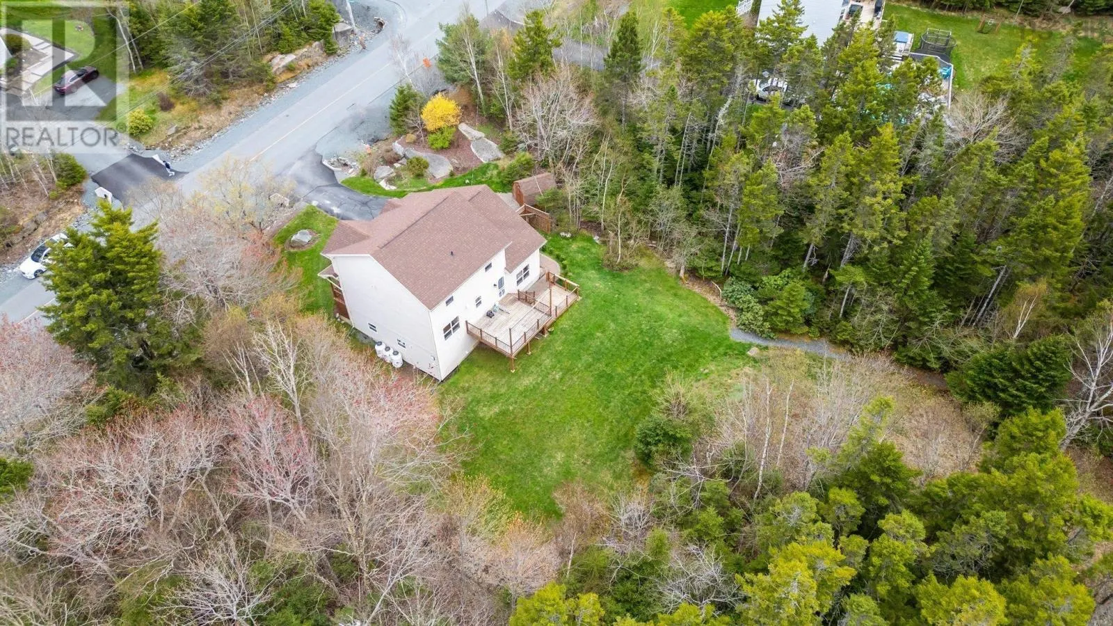 227 St George Blvd