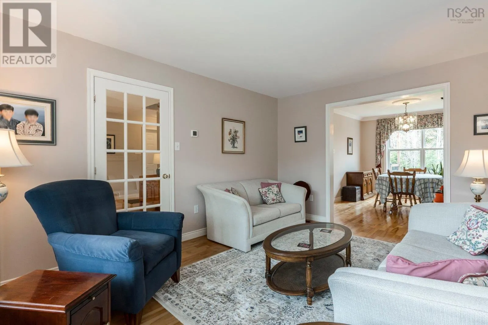227 St George Blvd